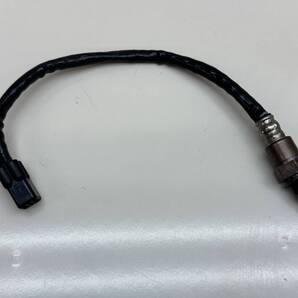 82■SEJ5J JOG125 低走行■O2センサー オーツーセンサー■検索 SEJ6J アクシスZ ジョグ125■