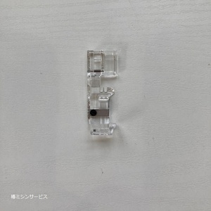 Image Детский замок