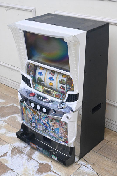 2025年最新】Yahoo!オークション -戦コレ 徳川家康の中古品