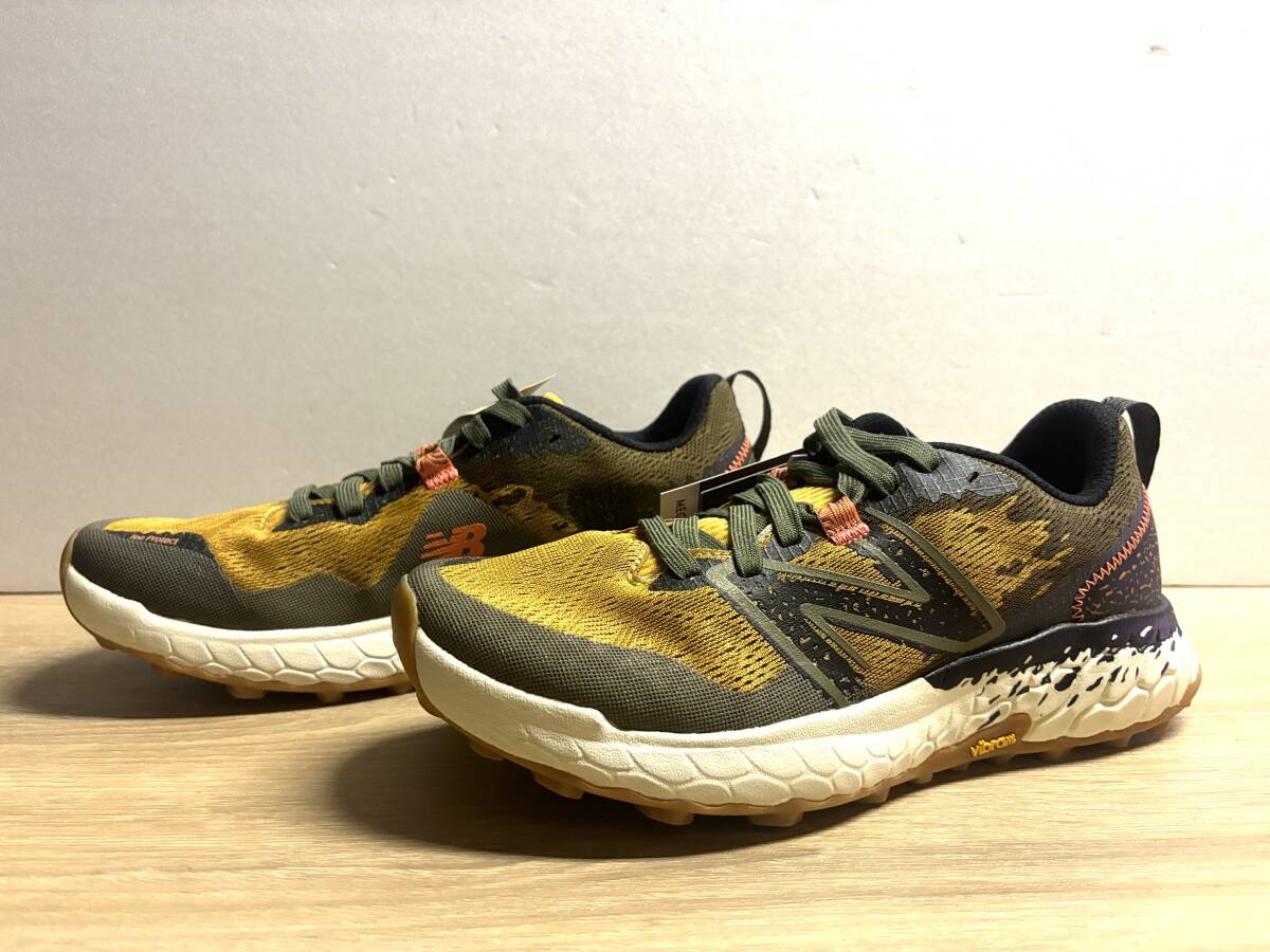 2025年最新】Yahoo!オークション -(ニューバランス newbalance