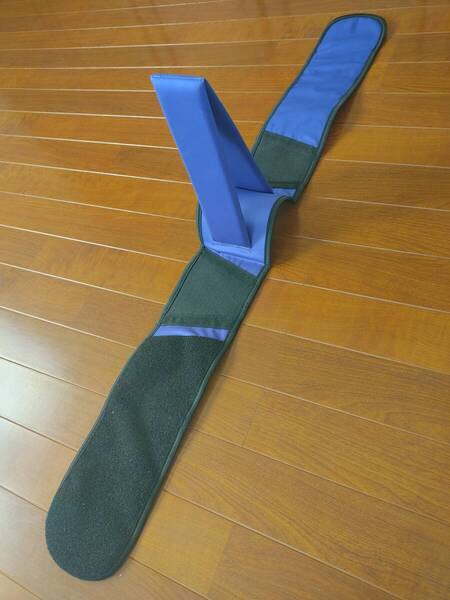 ダイヤゴルフ(DAIYA GOLF) ダイヤPROシリーズ ゴルフ練習器具 片山晋呉プロ監修 素振り 矯正 自宅練習 フォーム改善 矯正 TR-5003 TR-5004