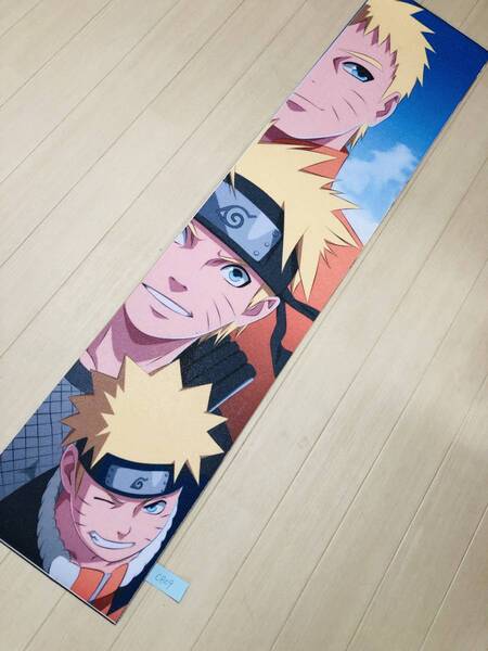 ロングスケートボード サーフスケート デッキテープ グリップテープ サイズ:43*11インチ skateboard ストリート A