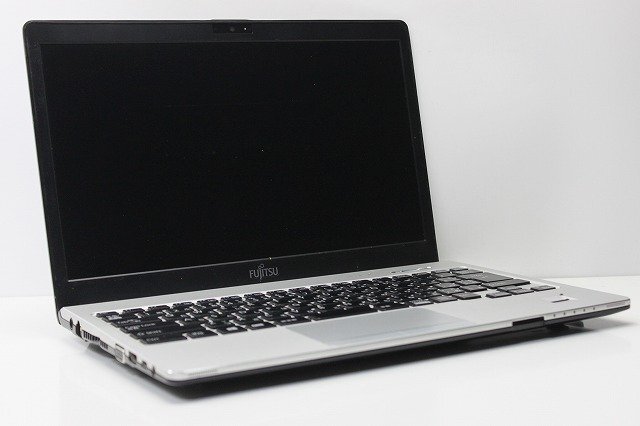Yahoo!オークション -「ジャンク品」(13インチ～) (富士通)の