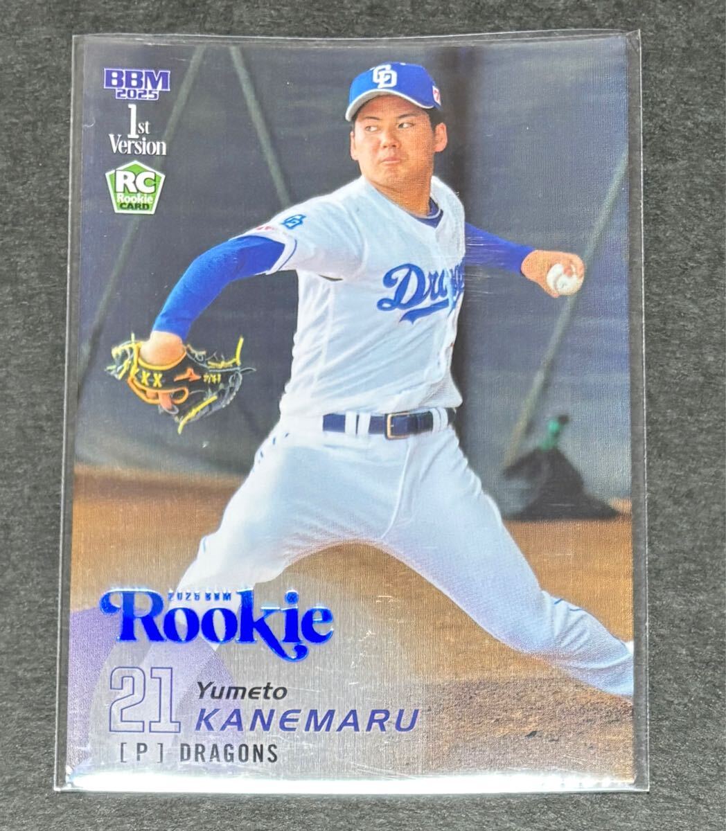 Yahoo!オークション -「donruss signature」(野球) (スポーツ)の