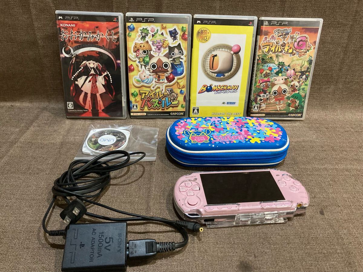Yahoo!オークション -「ゲームボーイ」(PSP（プレイステーション