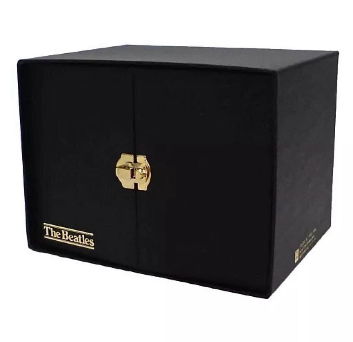 2025年最新】Yahoo!オークション -ビートルズ cd boxの中古品
