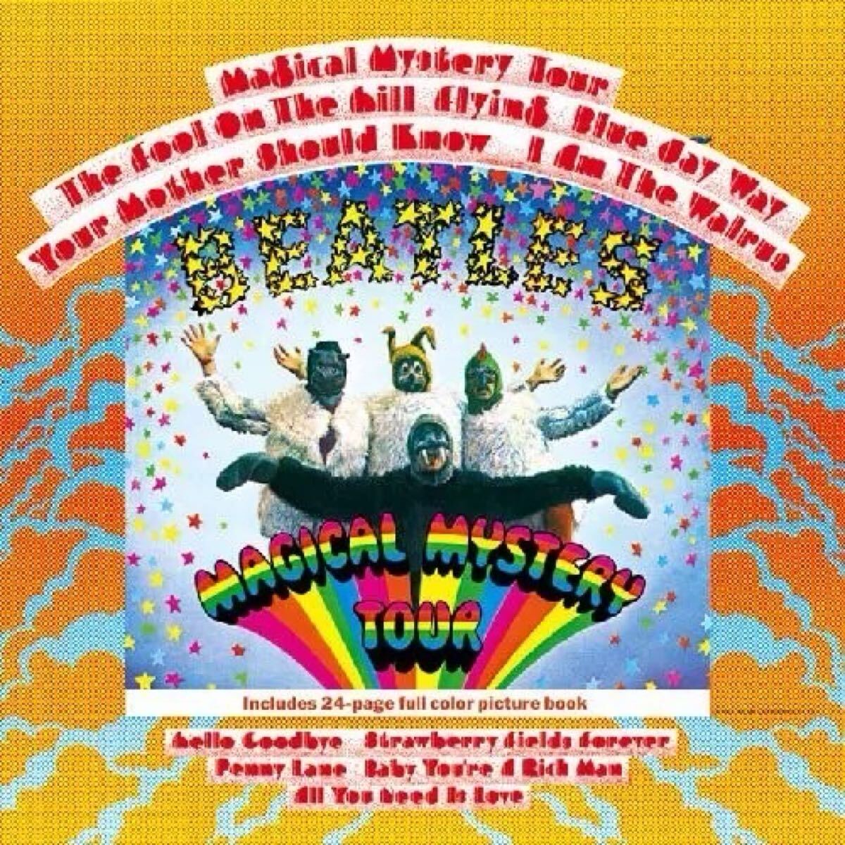 2025年最新】Yahoo!オークション -shm-cd 紙ジャケット(音楽)の