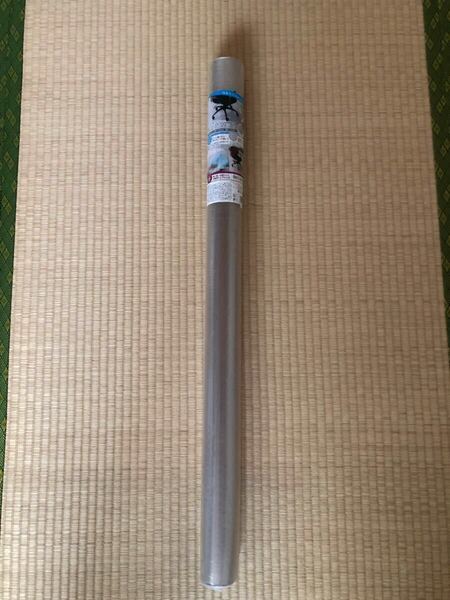 チェアーマット(90×120)cm 厚み1.5mm 椅子 マット 傷防止 シート 拭くだけお手入れ チェアーマット 床保護 クリアマット