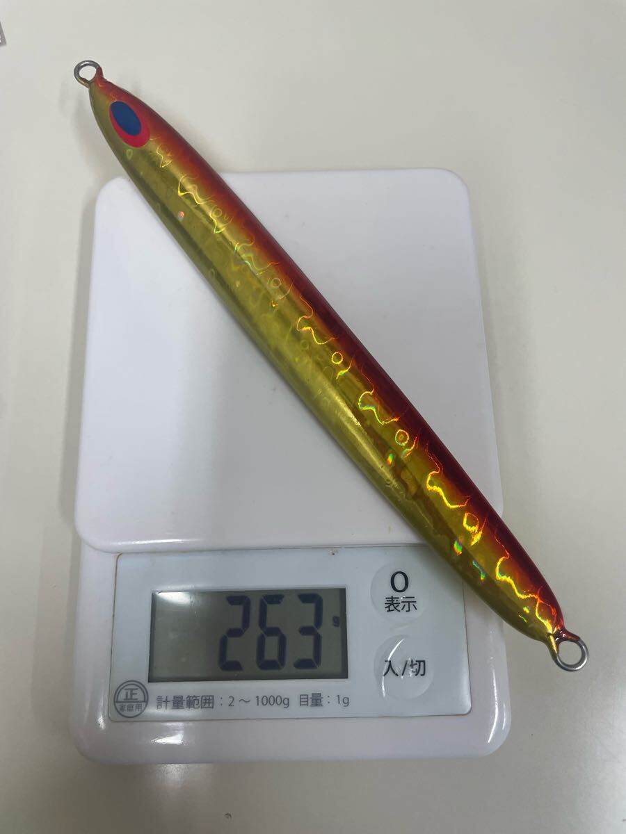 2025年最新】Yahoo!オークション -ディープライナーの中古品