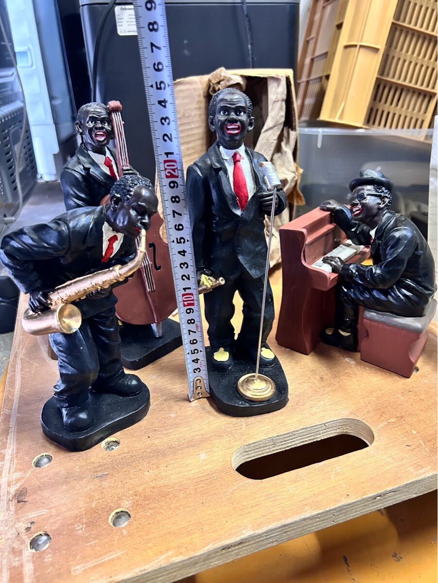 Amazon.co.jp: レア ジャズバンド ジャズマン JAZZMAN