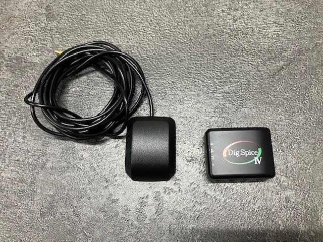 2025年最新】Yahoo!オークション -デジスパイス4の中古品・新品