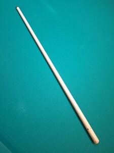 ACSS-M 3C