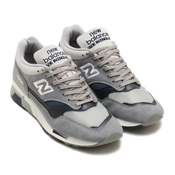 new balance ニューバランス u1500ukg 英国製 made in ENGLAND イングランド製 UK製 サイズ UK8 US9.5 ワイズ D 新品 未使用 1500 送料無料