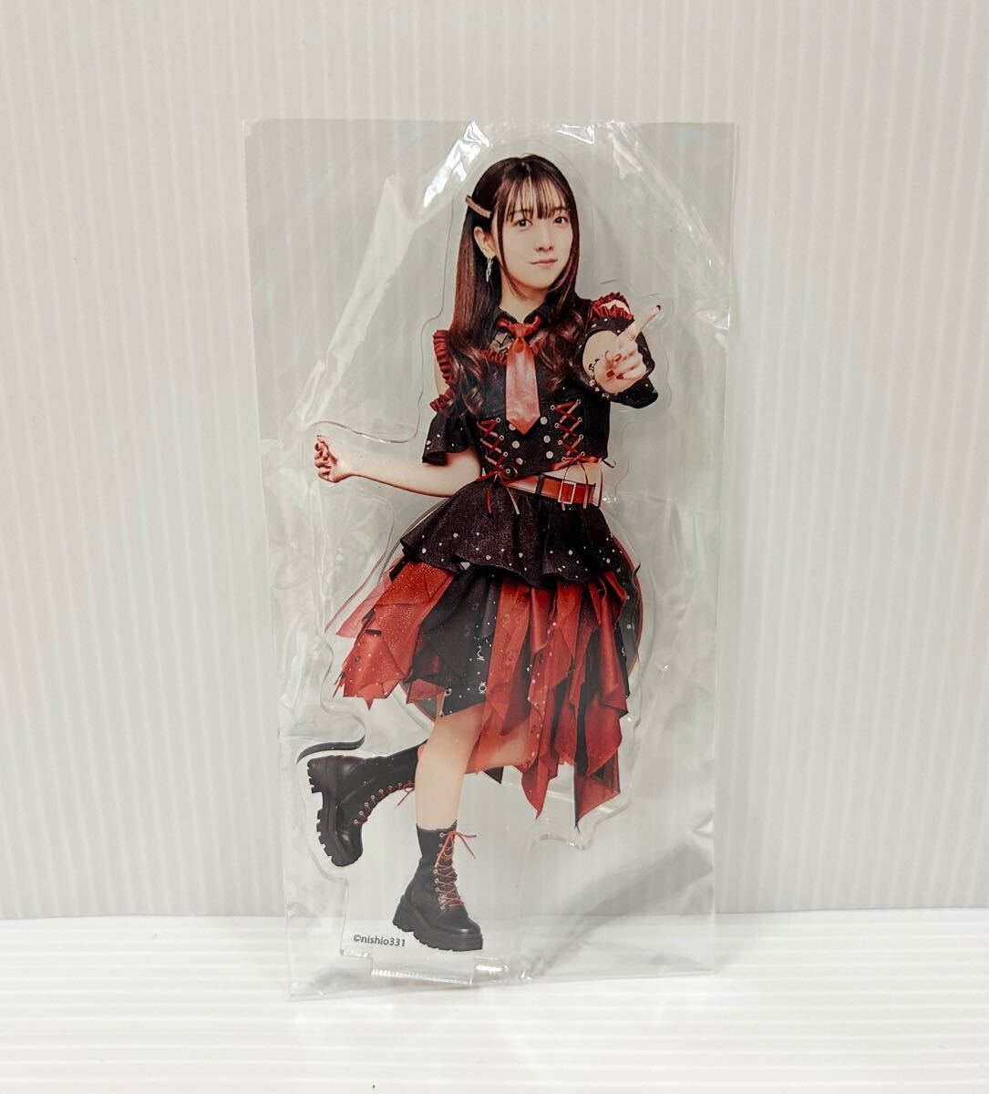 2025年最新】Yahoo!オークション -西尾夕香の中古品・新品・未