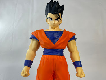 2025年最新】Yahoo!オークション -ドラゴンボールz ビッグソフビ