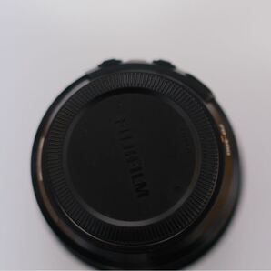 FUJIFILM XF70-300mm F4-5.6 R LM OIS WR