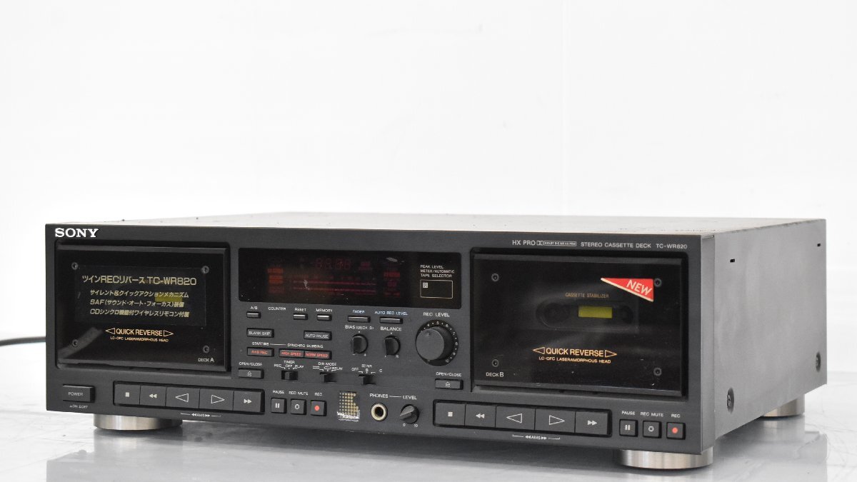 Yahoo!オークション -「tc-wr820」の落札相場・落札価格