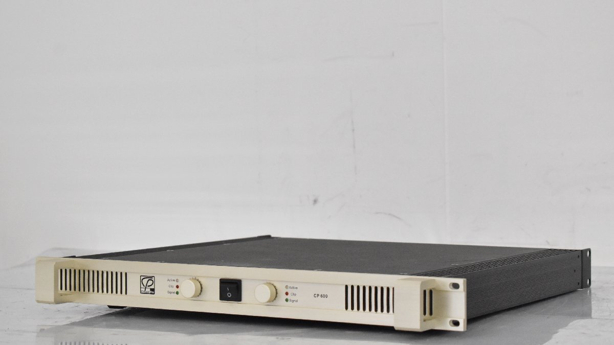 Yahoo!オークション -「cp600」(楽器、器材) の落札相場・落札価格