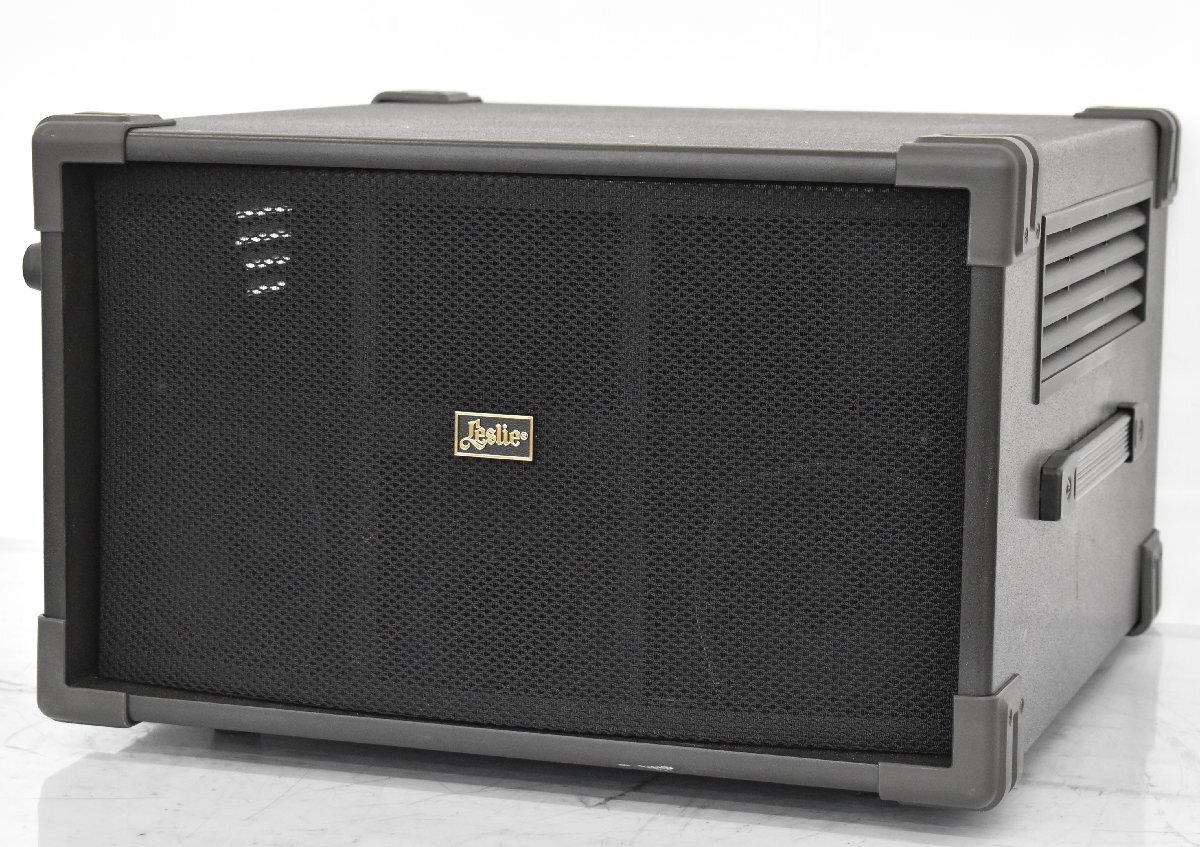 HAMMOND Leslie レスリー・ロータリーユニット 2101mk2 Amazon | Hammond LESLIE レスリー ロータリーユニット 2101mk2