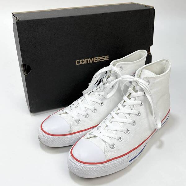 CONVERSE / コンバース CTAS PRO HI / チャックテイラー オールスター プロ ハイカット 156158C 30.5cm CHUCK TAYLOR ALL STAR SSM5074