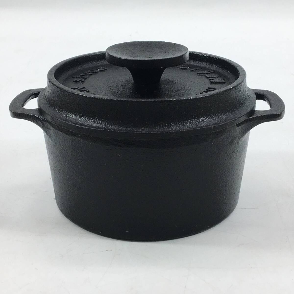 楽天市場】盛榮堂 南部鐵器の通販