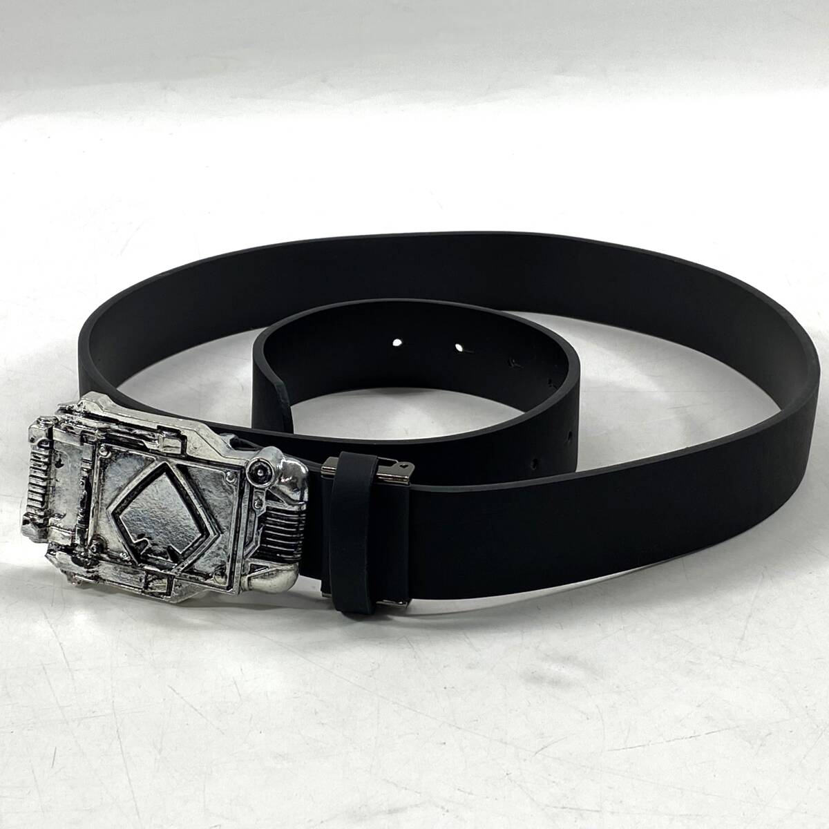 Yahoo!オークション -「仮面ライダー」(ベルト) (ファッション