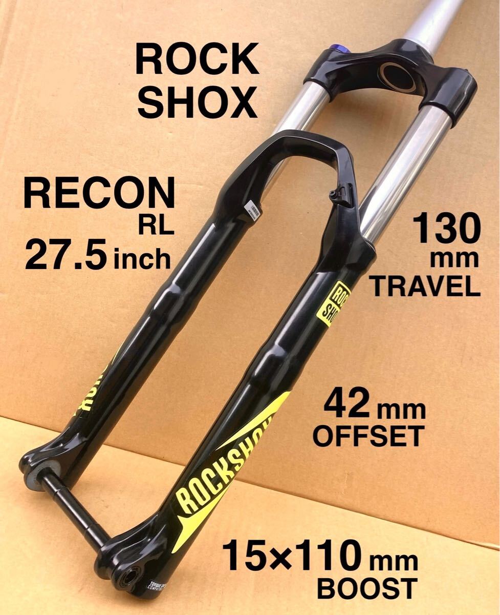 2025年最新】Yahoo!オークション -rockshox(サスペンション