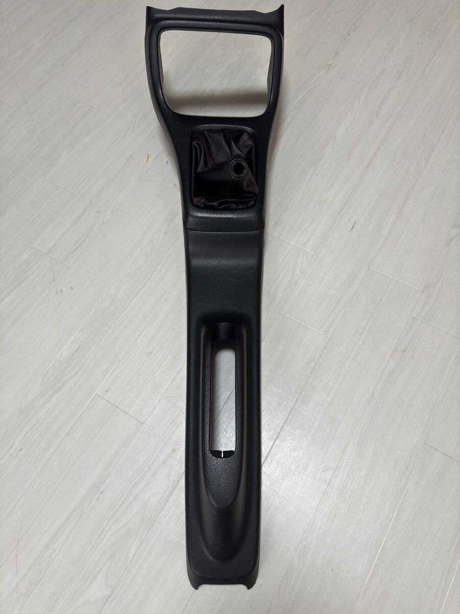 HONDA EK9シビック センターコンソールサイドブレーキ | 通販