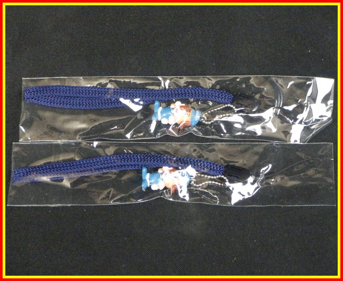 昭和レトロ★旧車 中古自動車 整備工場 愛車点検 てんけんくん ぬいぐるみ 犬 2025年最新】てんけんくん 貯金箱の人気アイテム - メルカリ