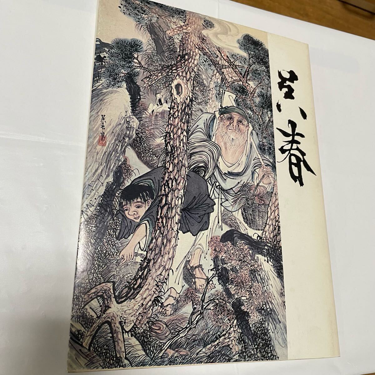 2025年最新】Yahoo!オークション -呉春の中古品・新品・未使用品一覧