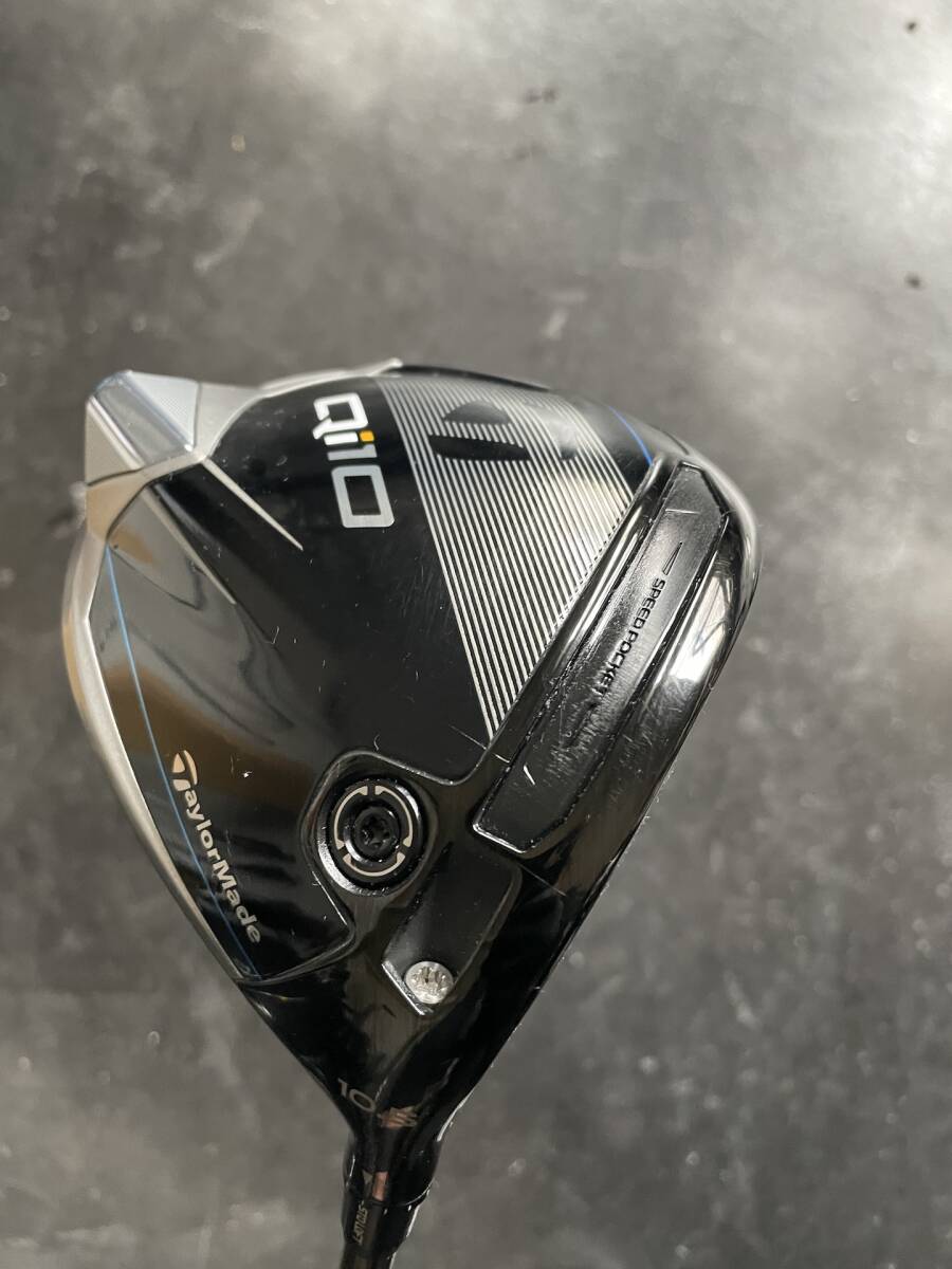 モダート ゴルフ SEDNA 新品 シャフト 55g フレックスR 9本