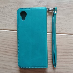 京セラ 適用 Digno SX2 / DIGNO BX2 ケース 手帳型 DIGNOBX2ケース KYOCERA A10【GoKIGIoD】 スマホケース 財布型 カード収納 ストラップ