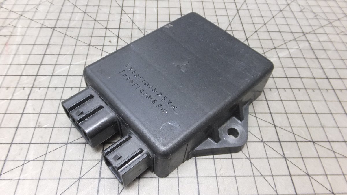 バルカン400 イグナイター　純正品 Yahoo!オークション -「バルカン400」(イグニッション) (パーツ