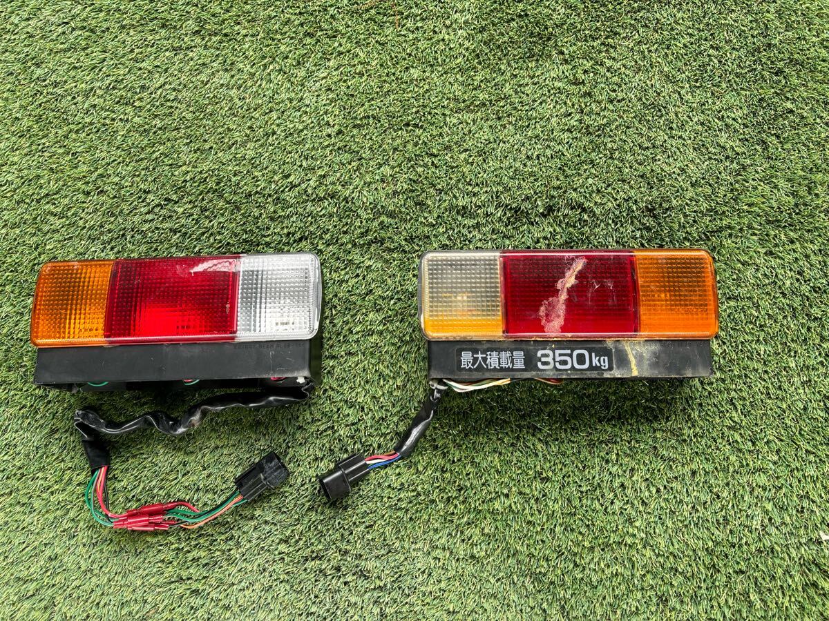 Yahoo!オークション -「ソレックス トレーラー テール」の落札