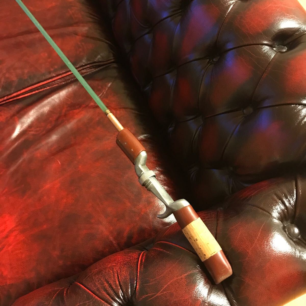 Yahoo!オークション -「higgins」(フィッシング) の落札相場