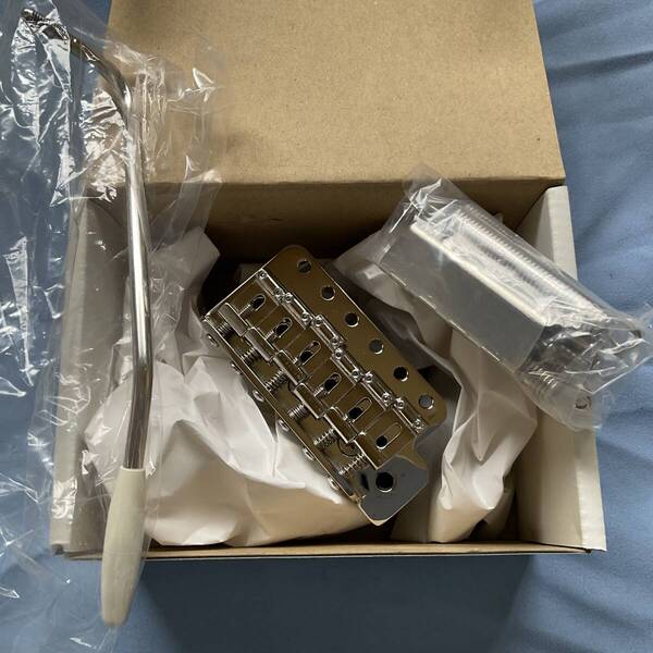 Freedom SP-ST-01 美品