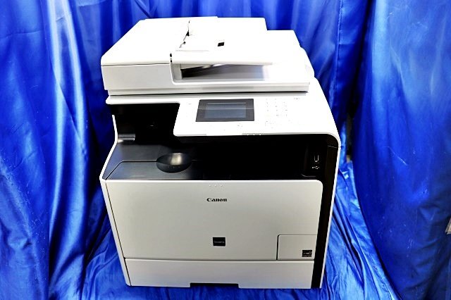 2025年最新】Yahoo!オークション -canon satera mf(コンピュータ 2025年最新】Yahoo!オークション -canon satera mf(コンピュータ