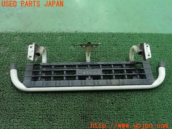 デリカスターワゴン フロントステップ Yahoo!オークション -「デリカスターワゴン ステップ」の落札