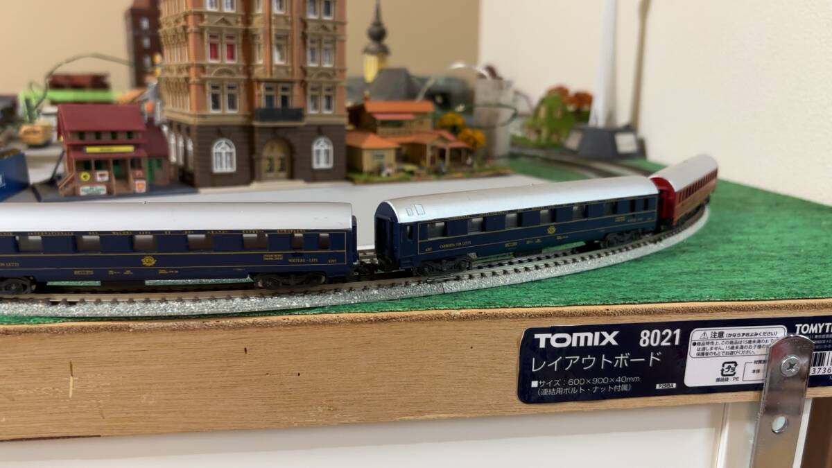 2025年最新】Yahoo!オークション -nゲージ lima(鉄道模型)の中古