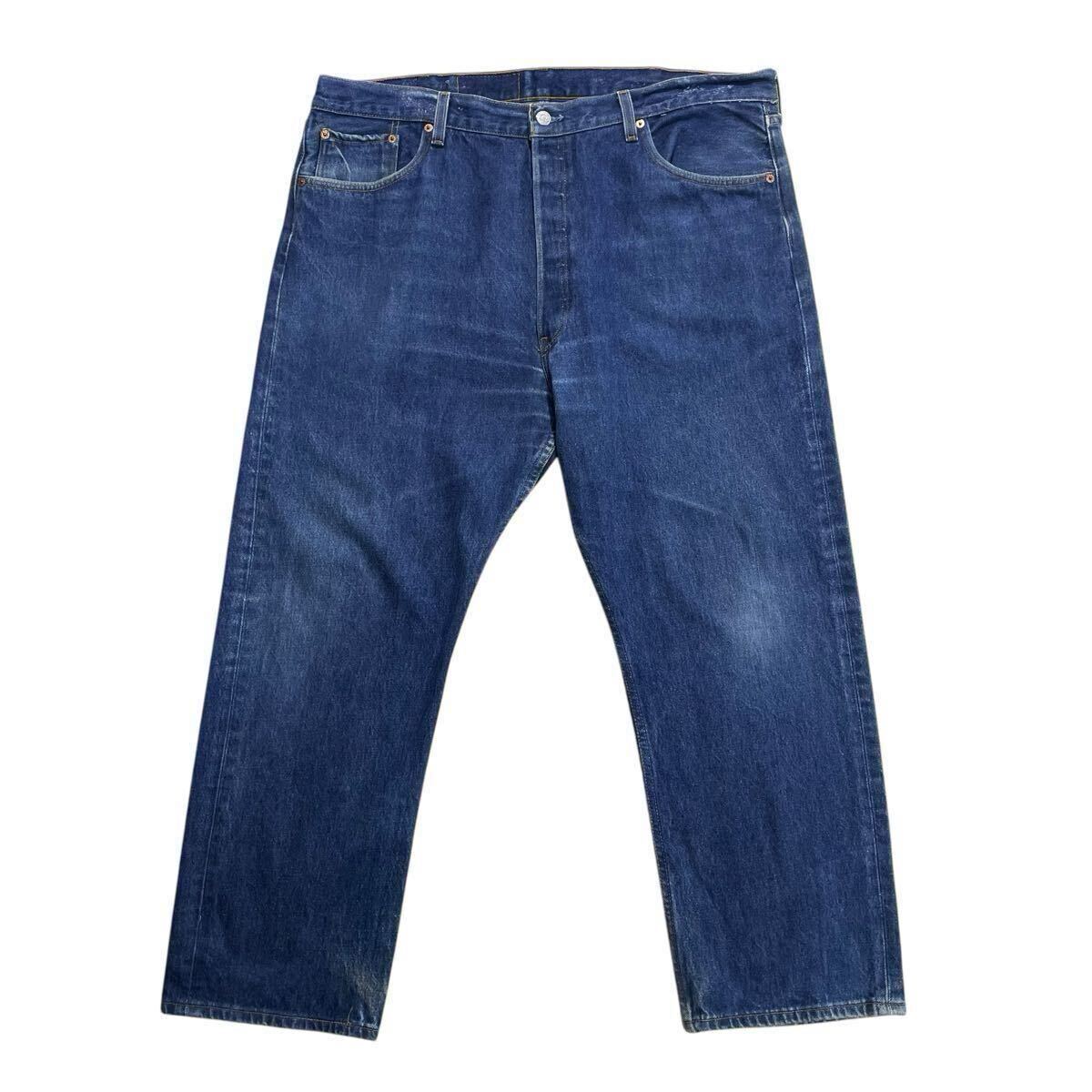 Yahoo!オークション -「501 w42」の落札相場・落札価格