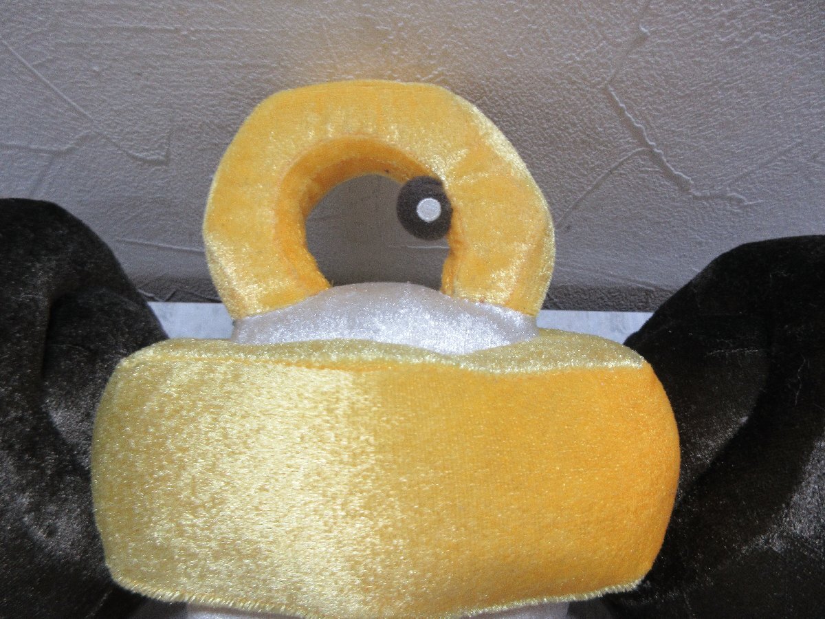 メルタン&メルメタル ぬいぐるみ3点セット Amazon.co.jp: ポケモンセンターオリジナル ぬいぐるみ