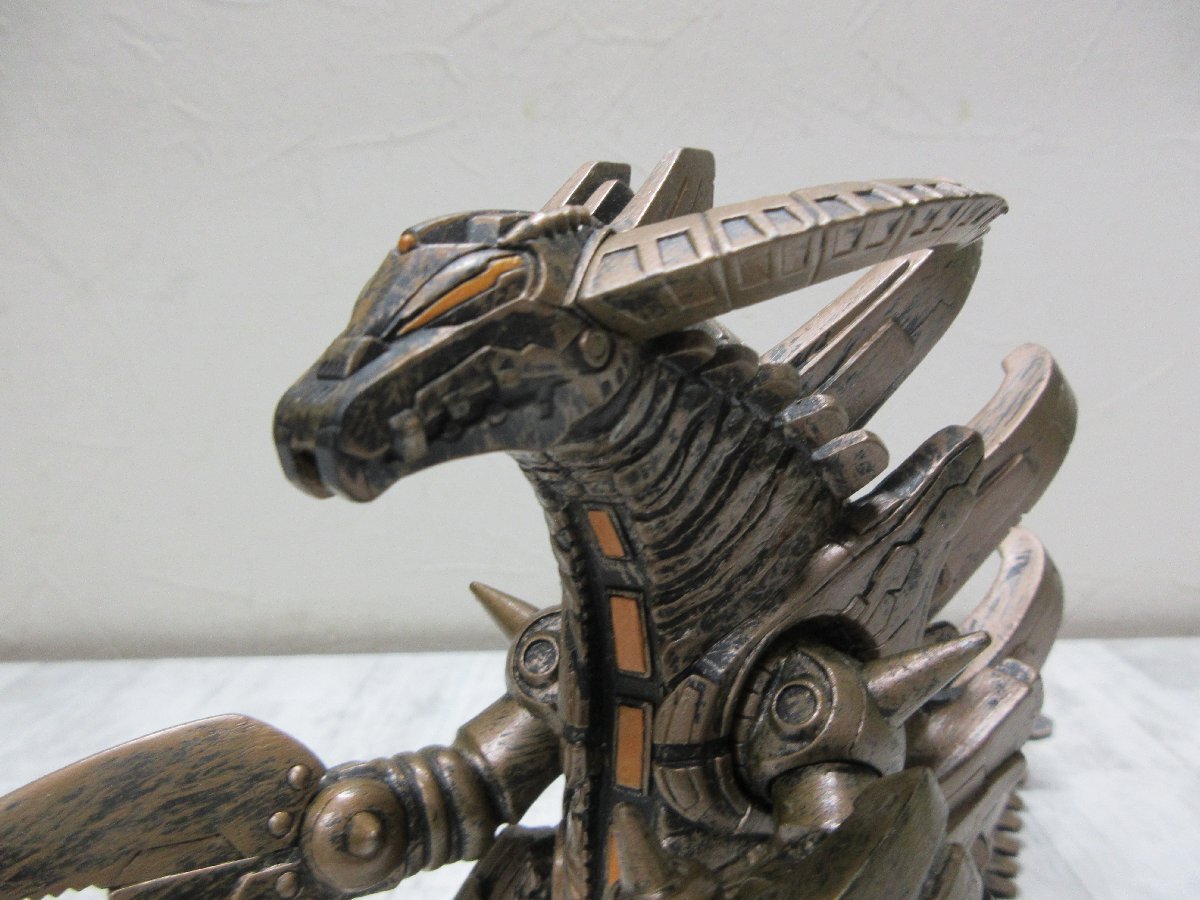 ウルトラ怪獣シリーズDX スーパーグランドキング Amazon.co.jp: ウルトラ怪獣DX スーパーグランドキング