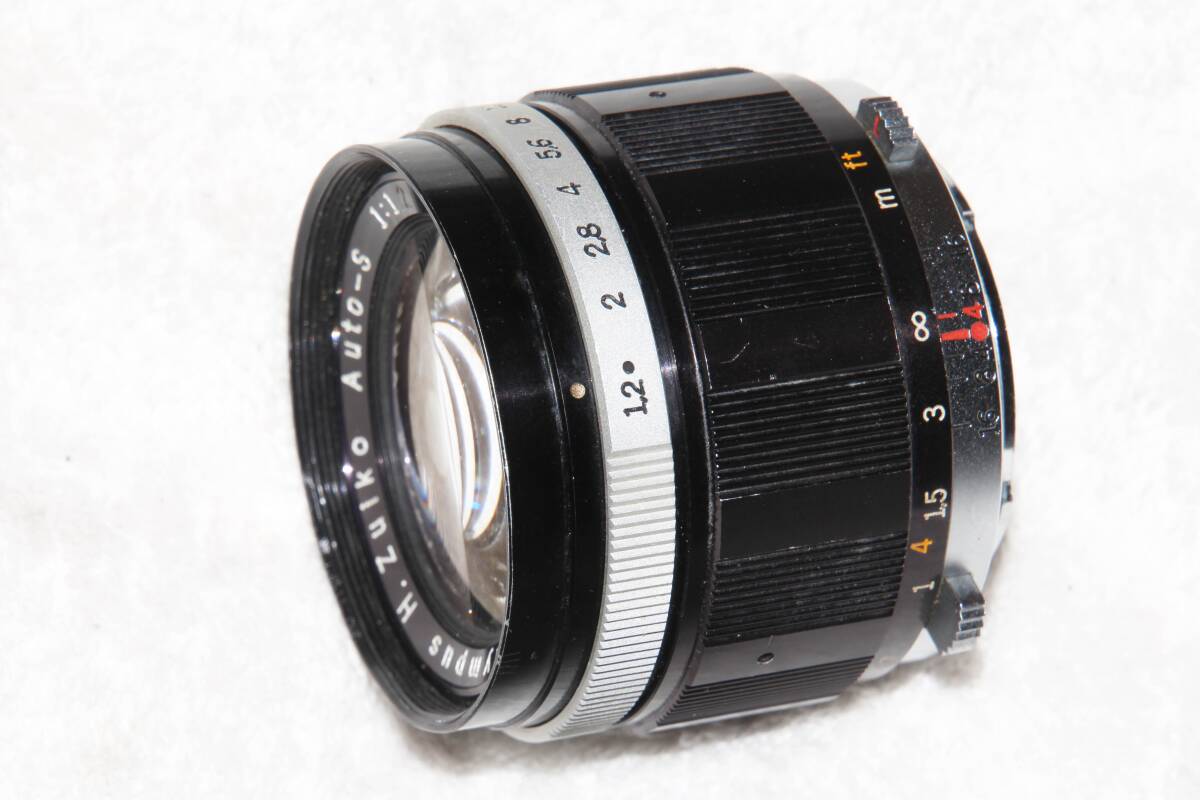 2025年最新】Yahoo!オークション -olympus pen-f ジャンクの中古 2025年最新】Yahoo!オークション -olympus pen-f ジャンクの中古