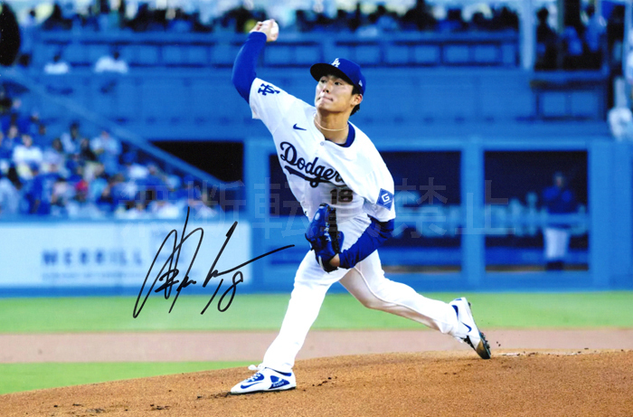 2025年最新】Yahoo!オークション -yamamoto(サイン)の中古品