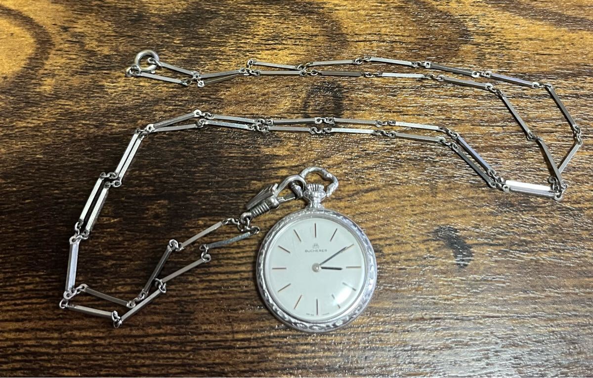 2025年最新】Yahoo!オークション -懐中時計 鎖の中古品・新品
