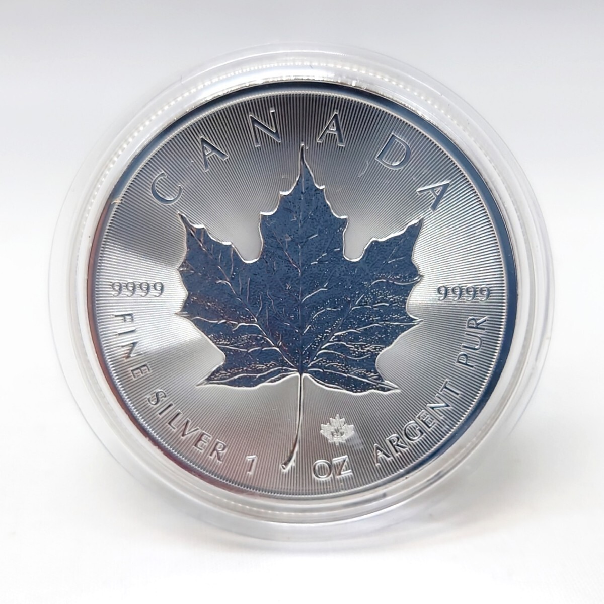 イギリス 2013 エリザベス2世 10ポンド5オンス 銀貨 NGC PF 69