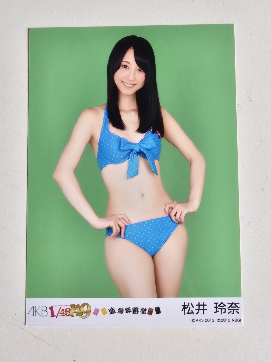 2025年最新】Yahoo!オークション -akb 恋愛総選挙 写真(その他