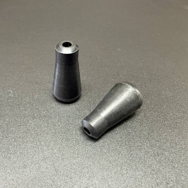 MADE IN JAPAN CB72 CB77 CL72 CL77 キャブレター ケーブルアジャスター ブーツ セット 新品 アクセルワイヤー スロットル