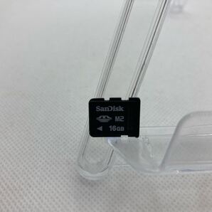 PSPgo メモリースティック 16GB SONY ソニー プレイステーションポータブル