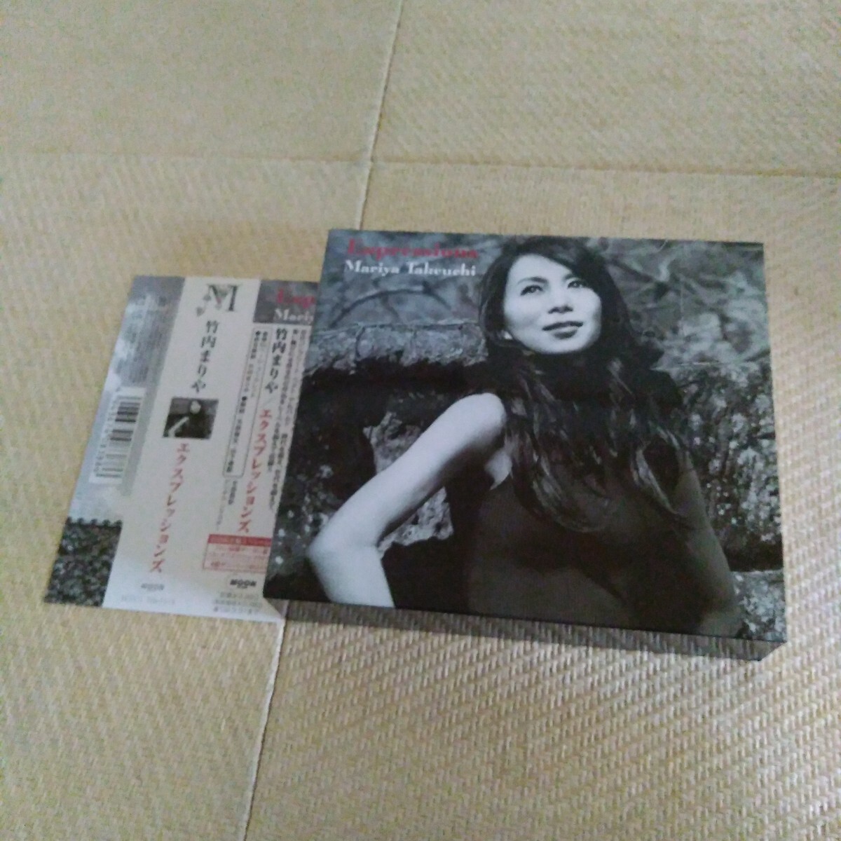 Yahoo!オークション -「山下達郎 cd box」の落札相場・落札価格